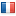 ncem.co.uk server is located in France